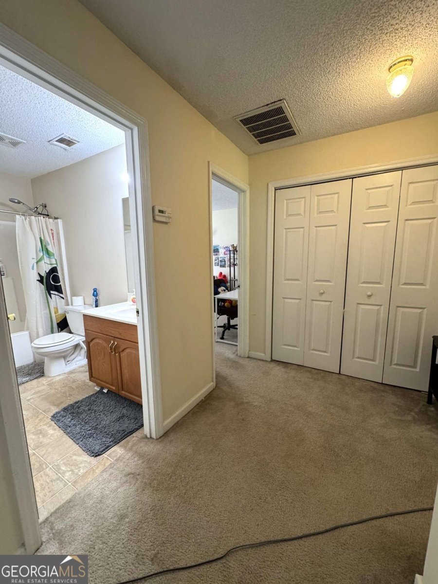 1850 Cedar Shoals Drive Athens - Photo 21