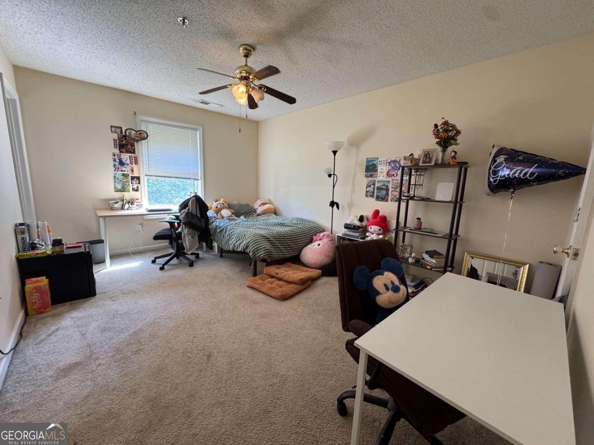 1850 Cedar Shoals Drive Athens - Photo 22