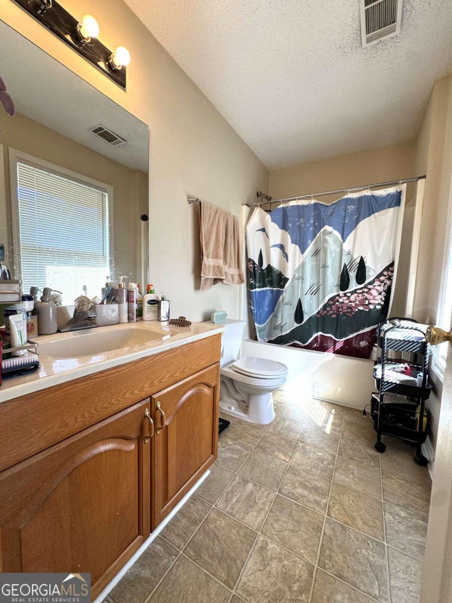 1850 Cedar Shoals Drive Athens - Photo 23