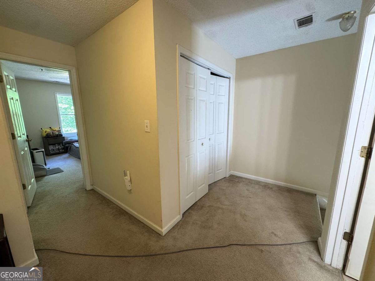 1850 Cedar Shoals Drive Athens - Photo 24