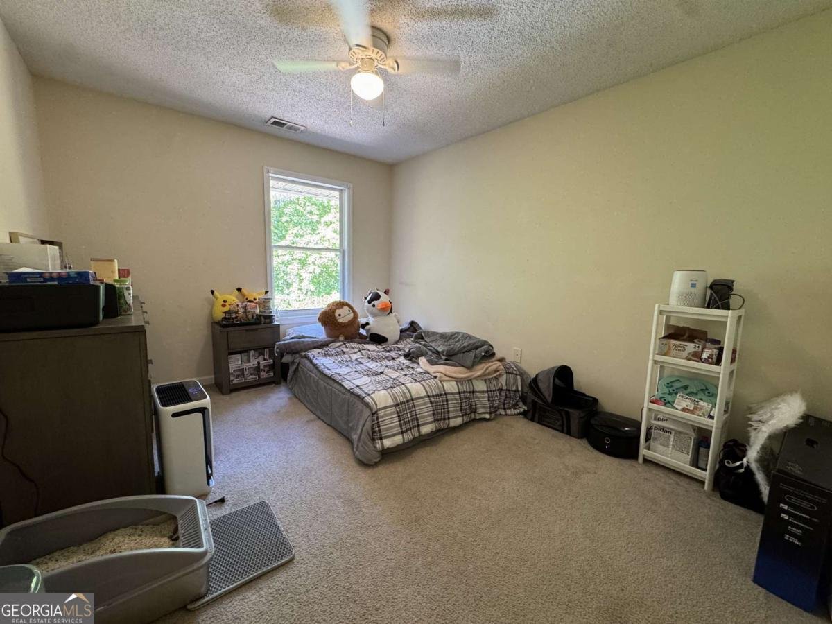 1850 Cedar Shoals Drive Athens - Photo 25