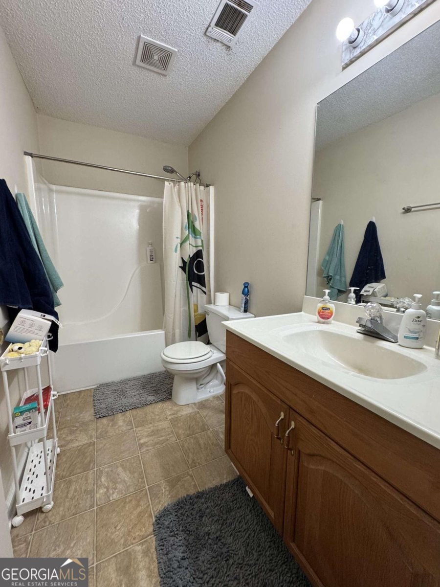 1850 Cedar Shoals Drive Athens - Photo 26
