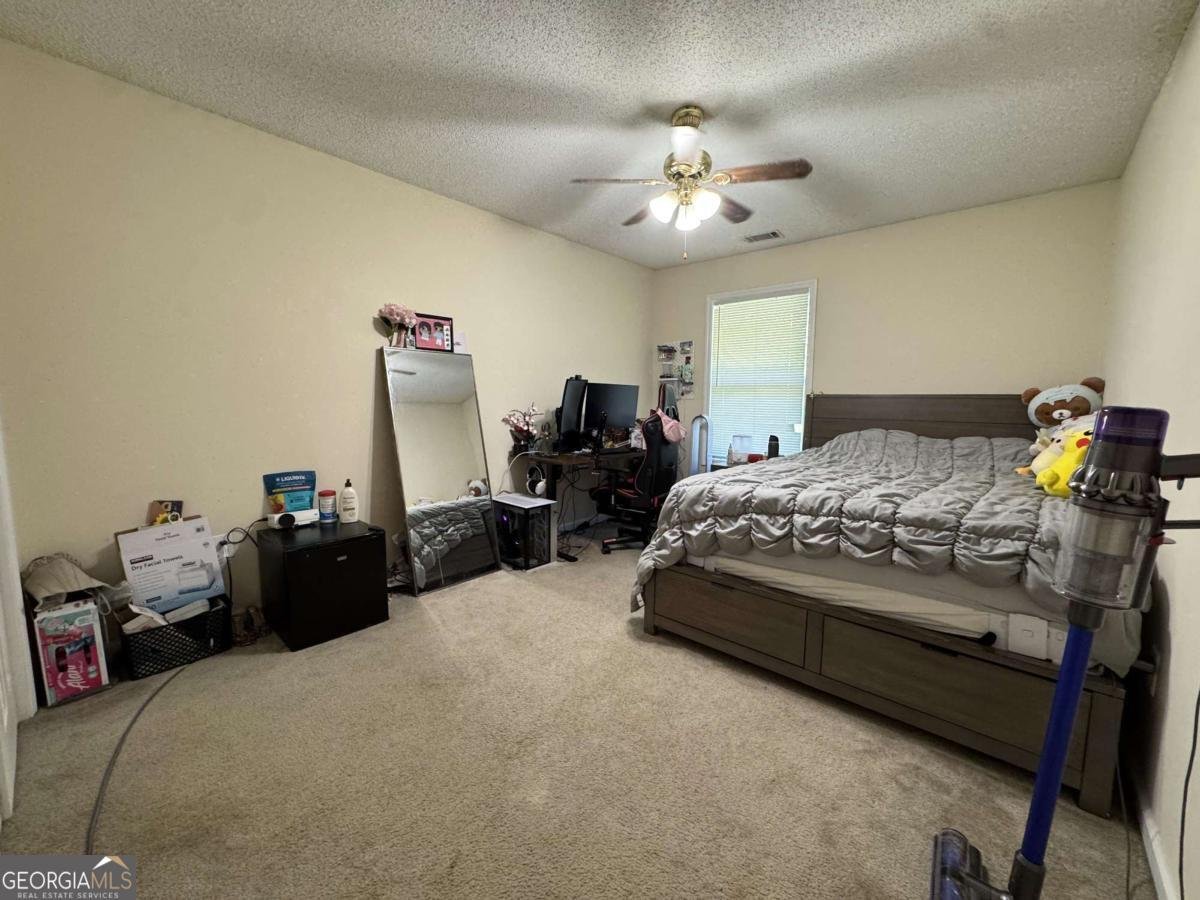 1850 Cedar Shoals Drive Athens - Photo 27