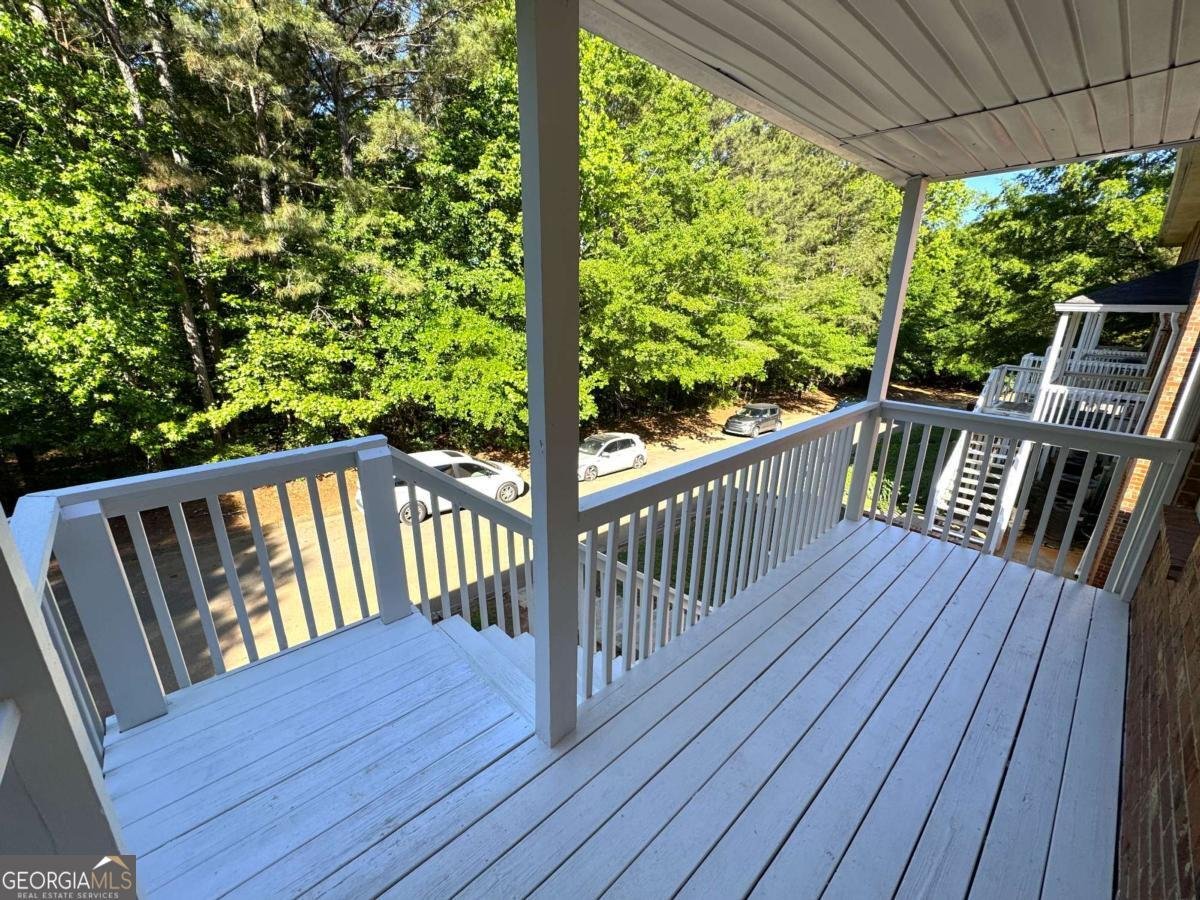 1850 Cedar Shoals Drive Athens - Photo 6