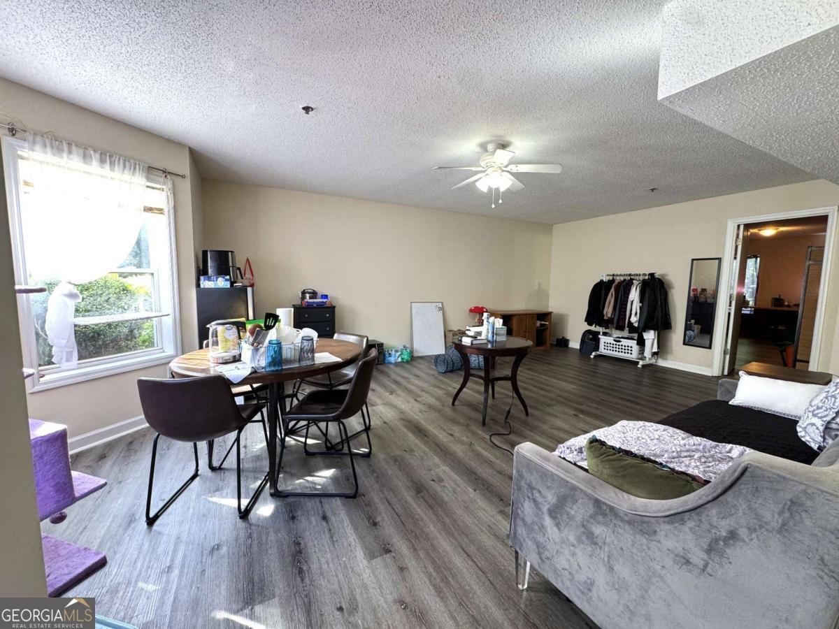1850 Cedar Shoals Drive Athens - Photo 7
