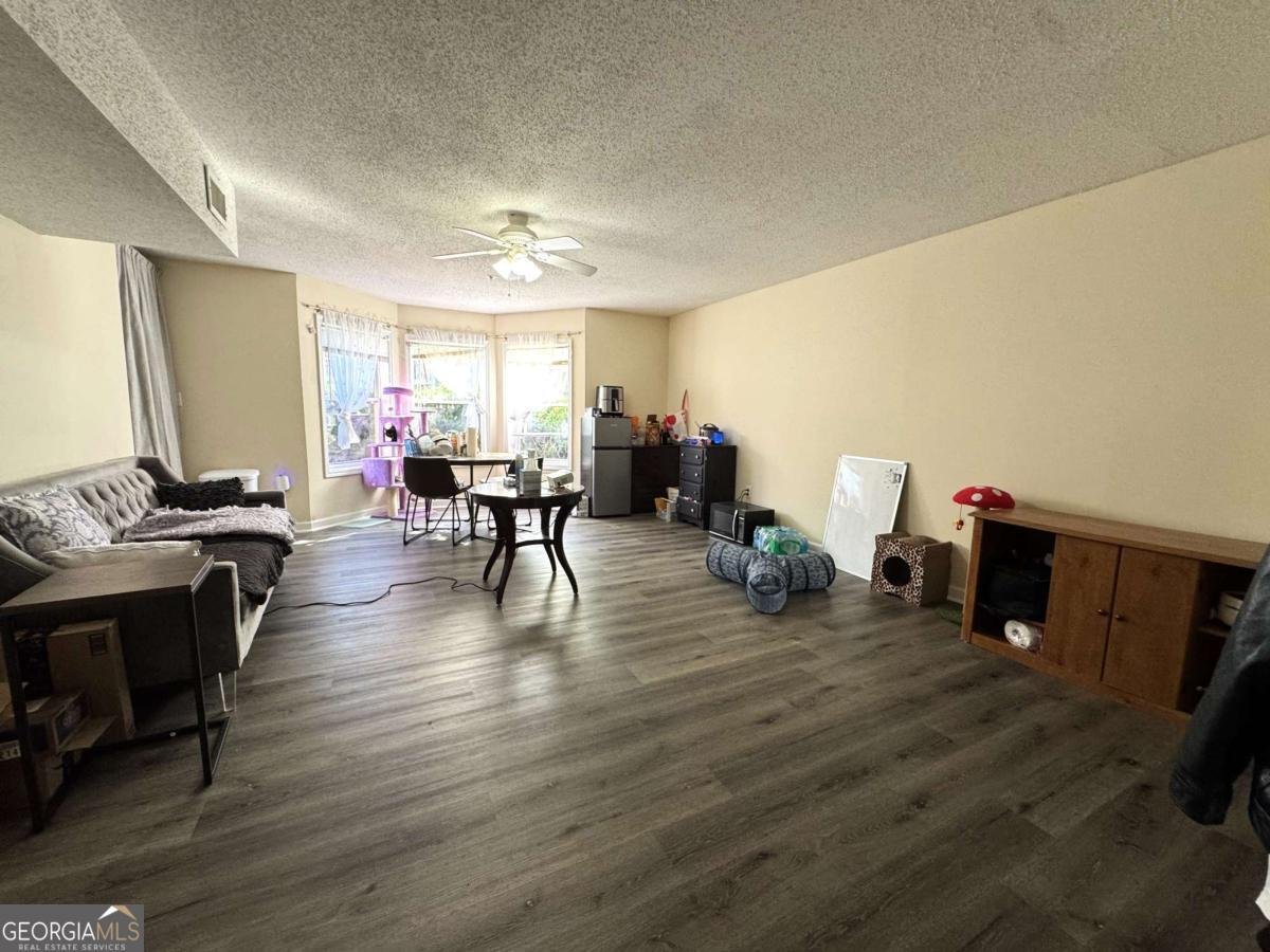 1850 Cedar Shoals Drive Athens - Photo 8