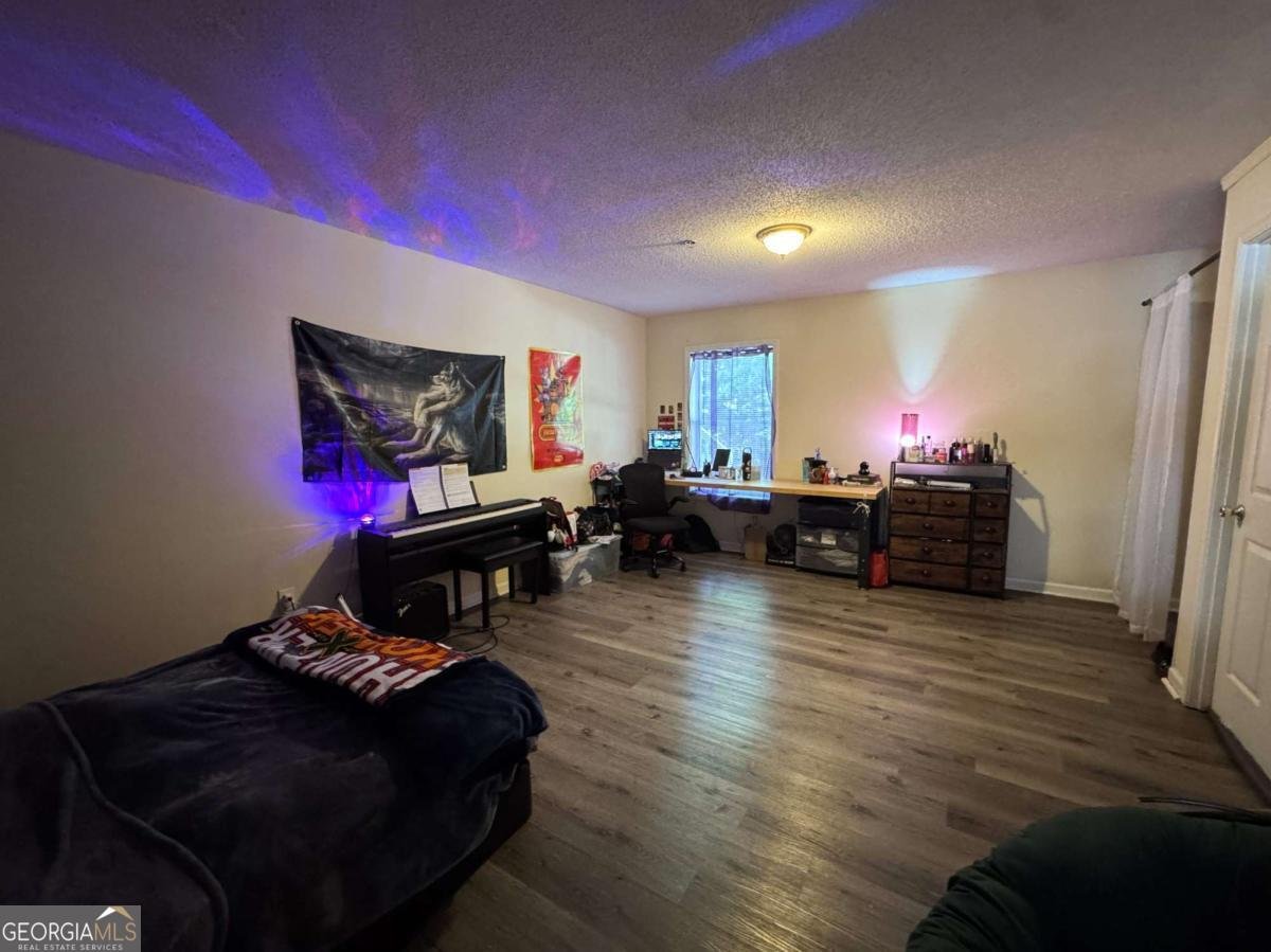 1850 Cedar Shoals Drive Athens - Photo 9