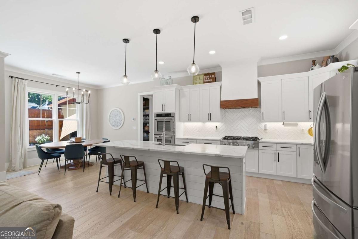 190 Chestnut Street Ball Ground - Photo 19