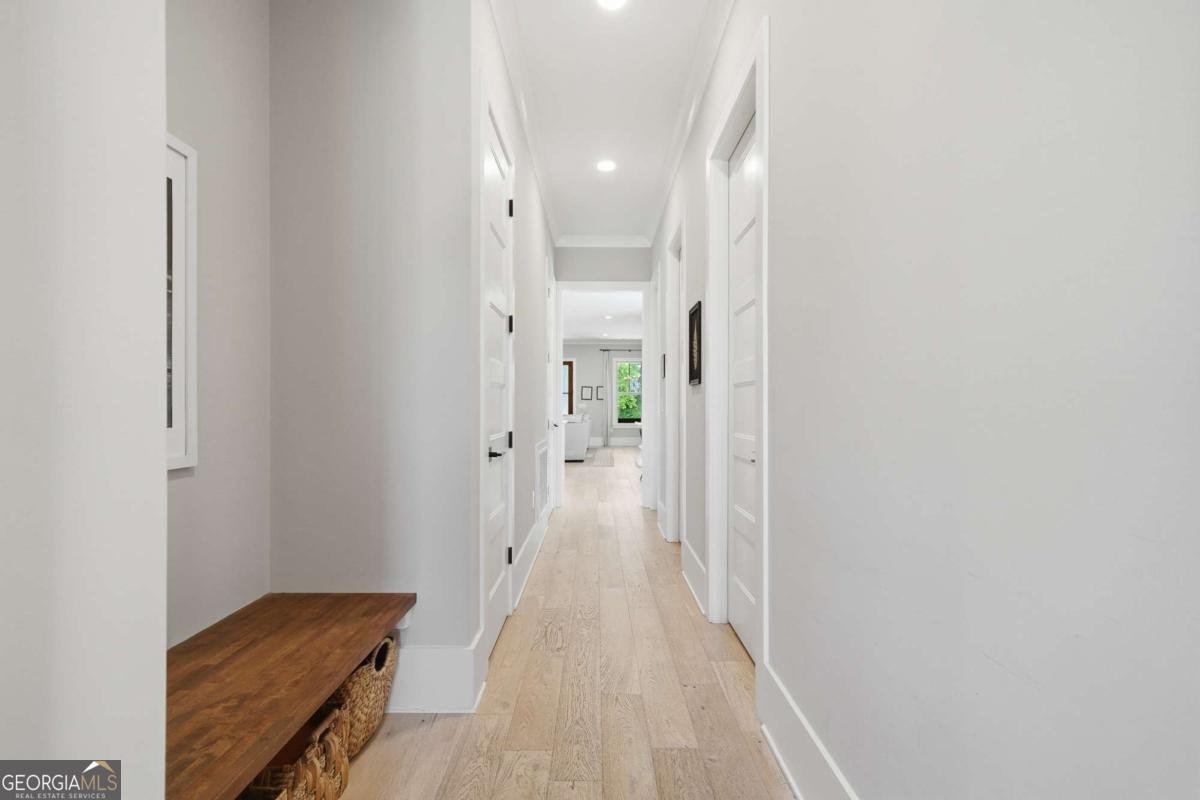 190 Chestnut Street Ball Ground - Photo 22