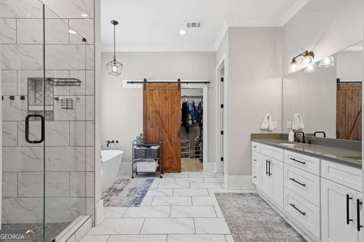 190 Chestnut Street Ball Ground - Photo 26