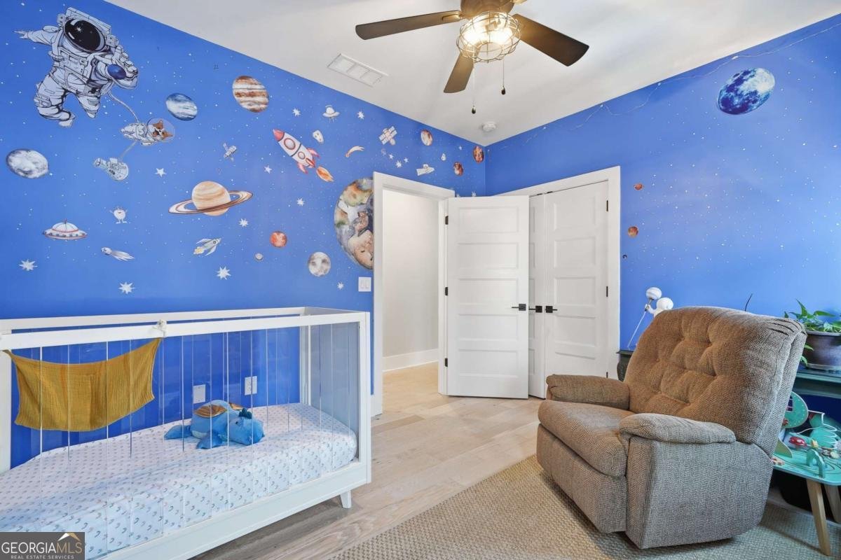 190 Chestnut Street Ball Ground - Photo 36