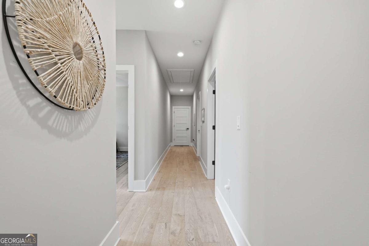 190 Chestnut Street Ball Ground - Photo 37