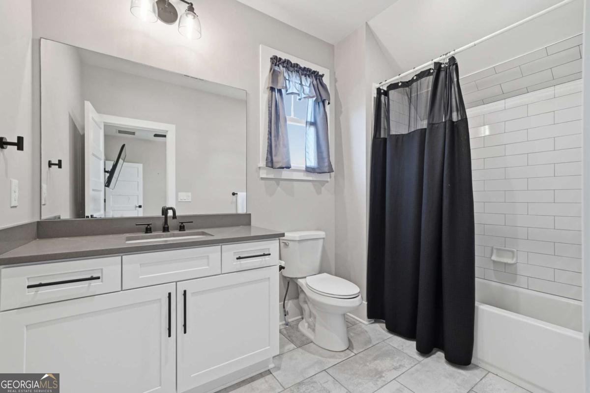 190 Chestnut Street Ball Ground - Photo 40