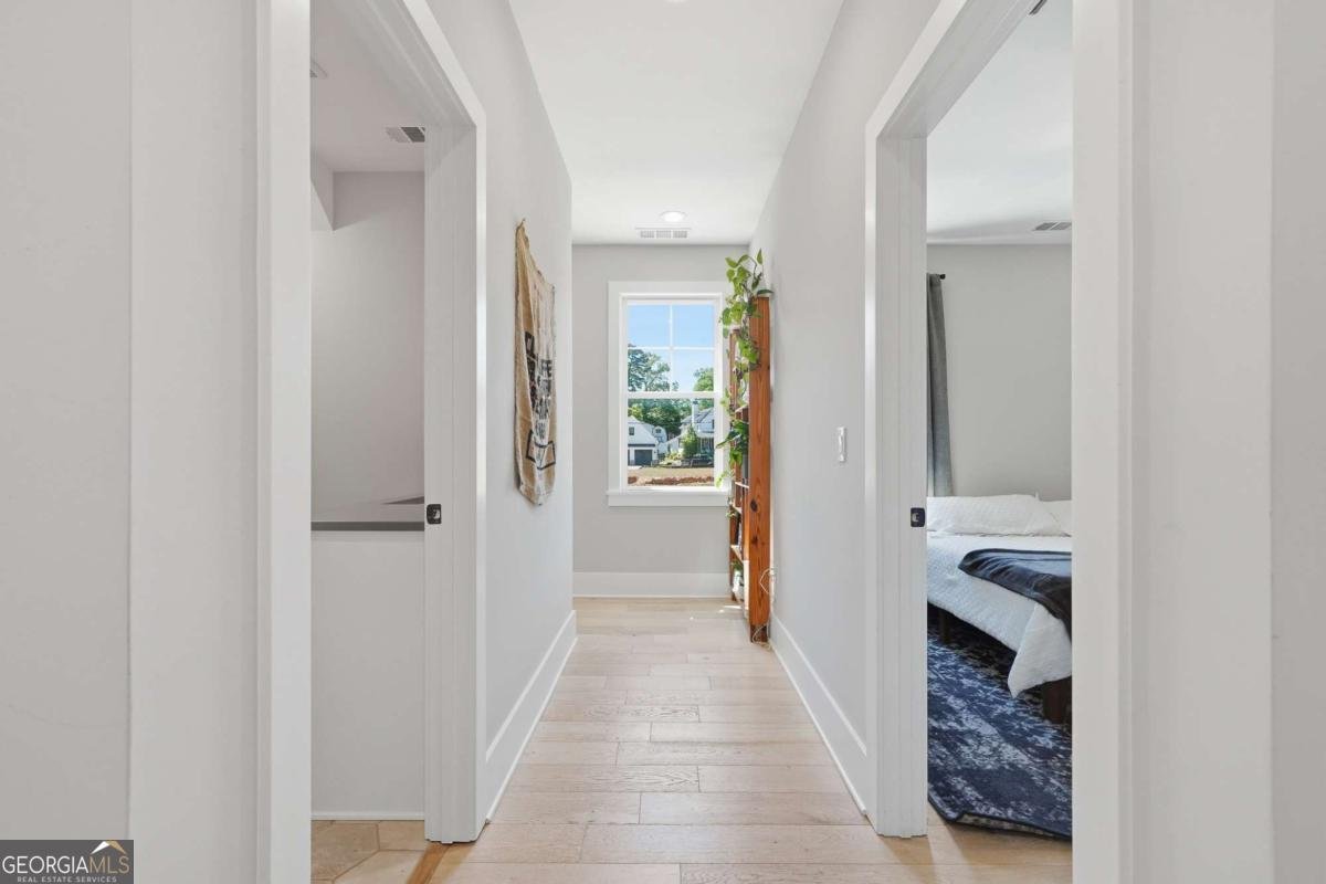 190 Chestnut Street Ball Ground - Photo 41