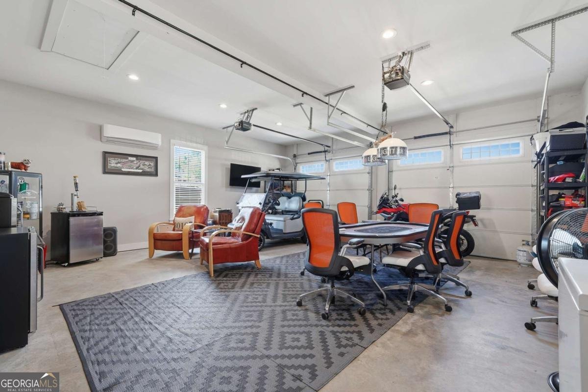 190 Chestnut Street Ball Ground - Photo 42