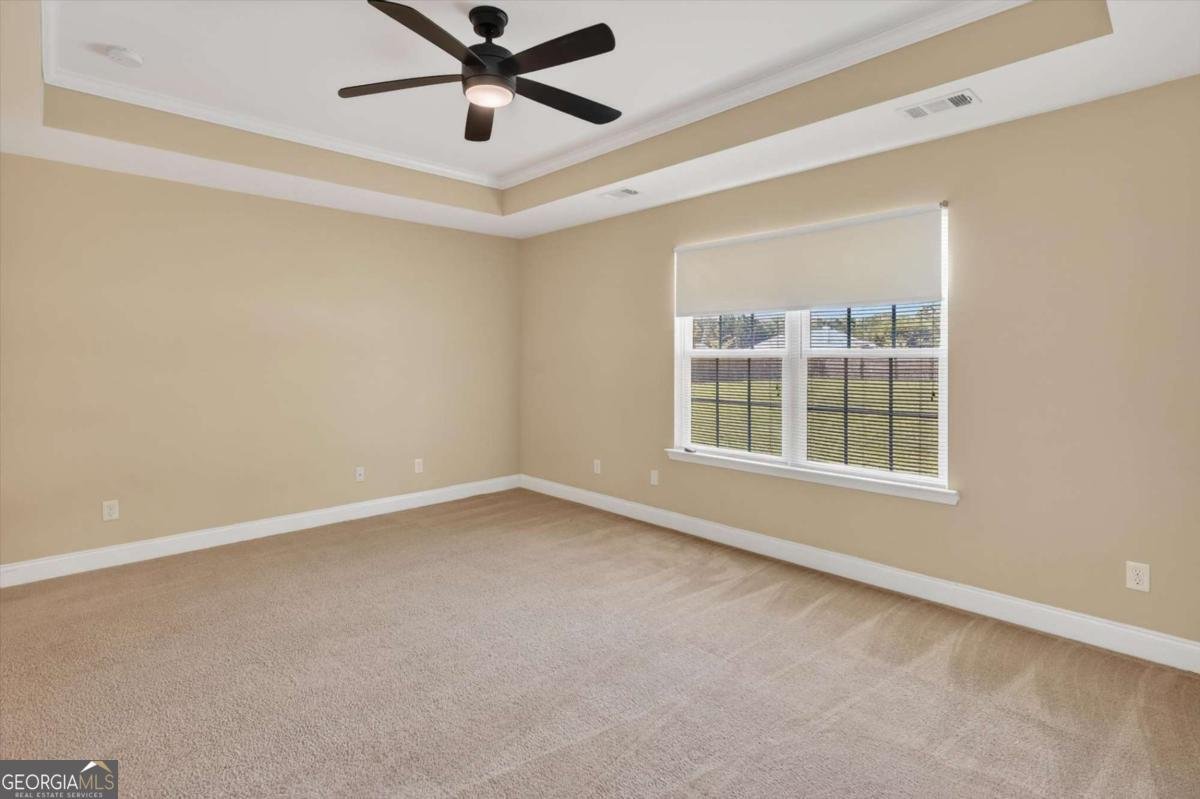 365 Creekside Circle Ellabell - Photo 10