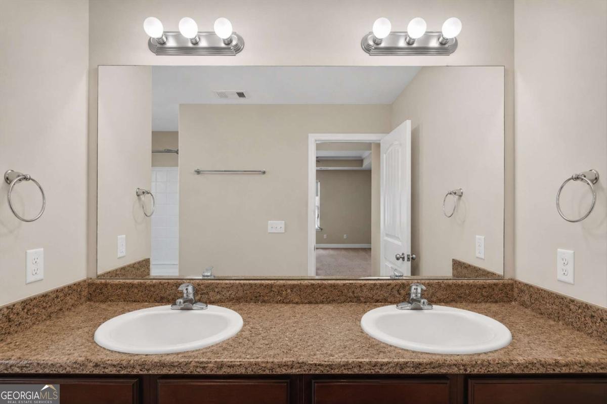 365 Creekside Circle Ellabell - Photo 11