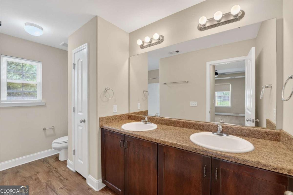 365 Creekside Circle Ellabell - Photo 12