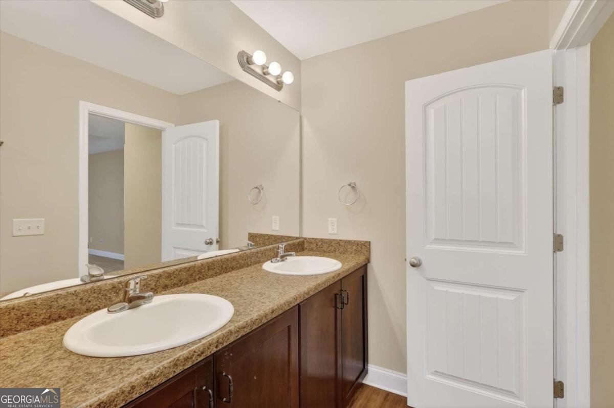 365 Creekside Circle Ellabell - Photo 13