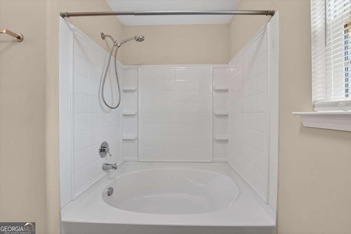 365 Creekside Circle Ellabell - Photo 14