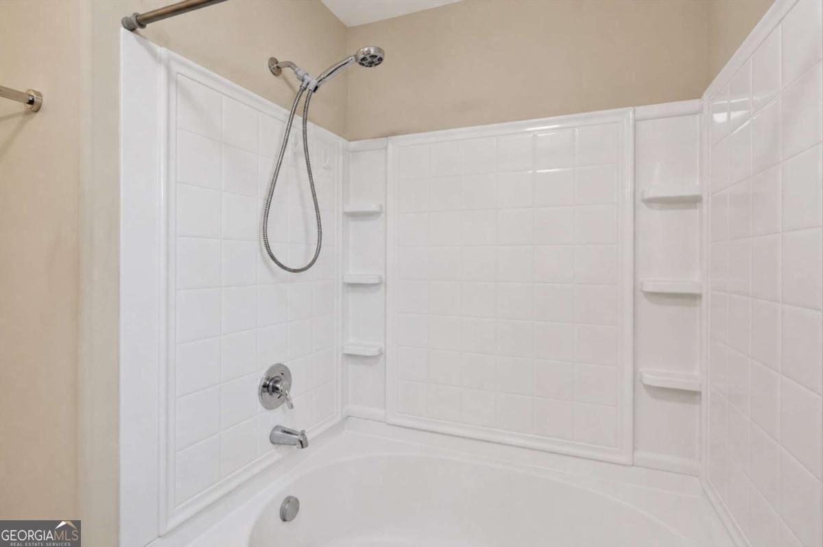 365 Creekside Circle Ellabell - Photo 15