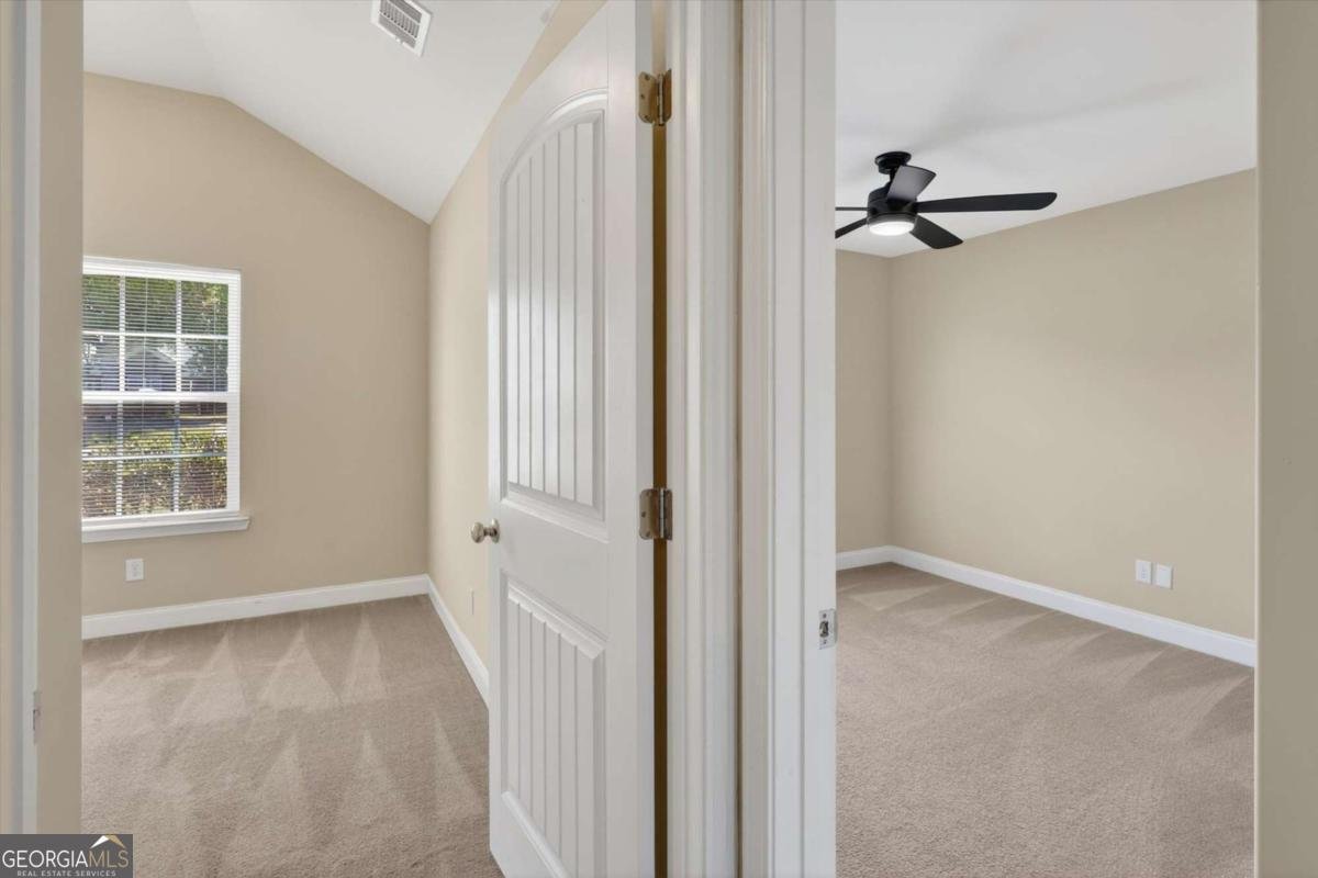 365 Creekside Circle Ellabell - Photo 16