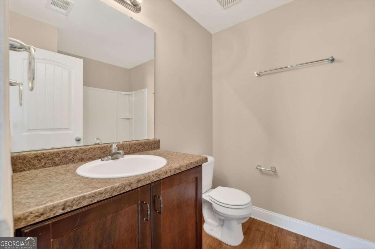 365 Creekside Circle Ellabell - Photo 17