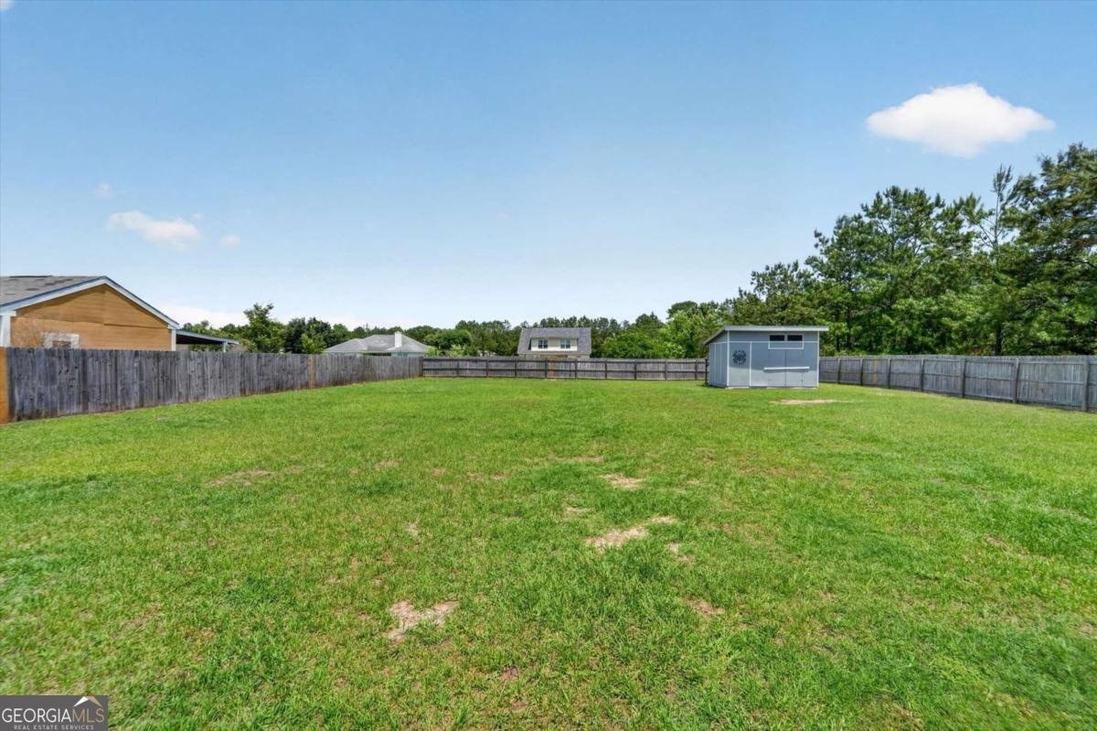 365 Creekside Circle Ellabell - Photo 20