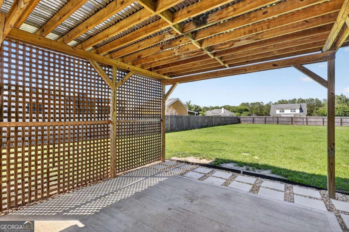 365 Creekside Circle Ellabell - Photo 21