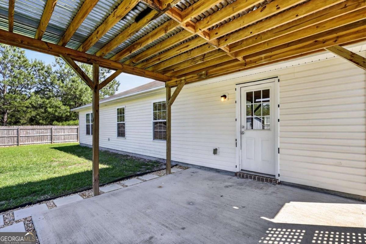 365 Creekside Circle Ellabell - Photo 22