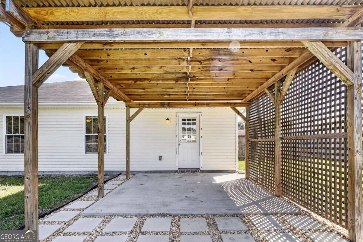 365 Creekside Circle Ellabell - Photo 23