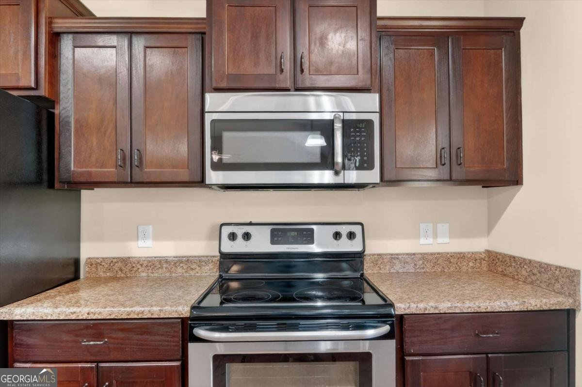 365 Creekside Circle Ellabell - Photo 6