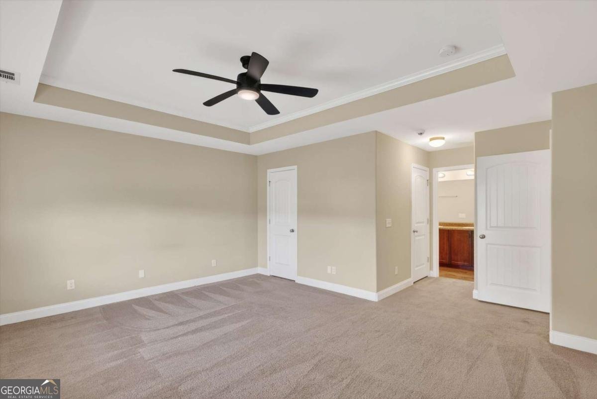 365 Creekside Circle Ellabell - Photo 8