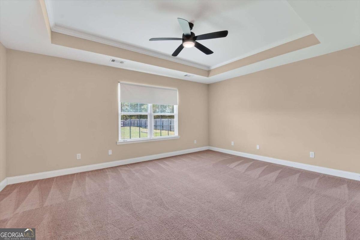 365 Creekside Circle Ellabell - Photo 9