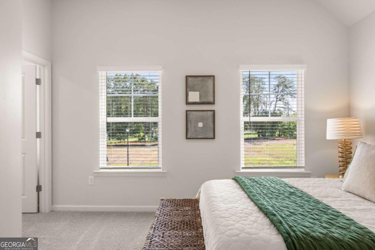 1787 Kingsmere Run Drive Loganville - Photo 20