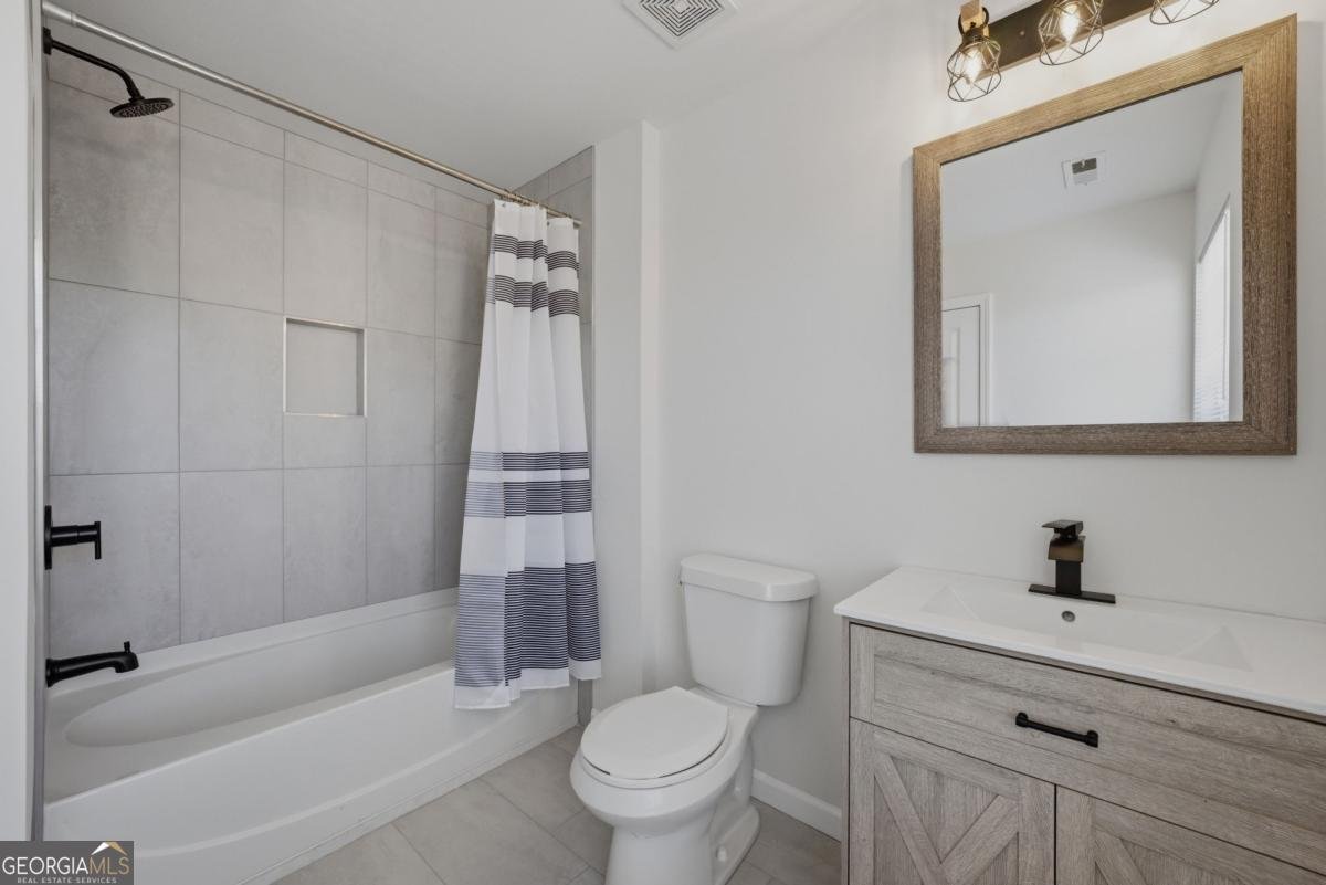 912 Society Circle Atlanta - Photo 10