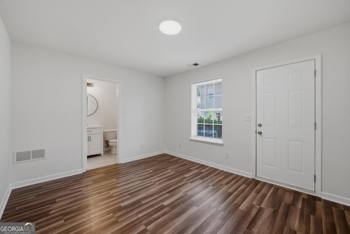 912 Society Circle Atlanta - Photo 11