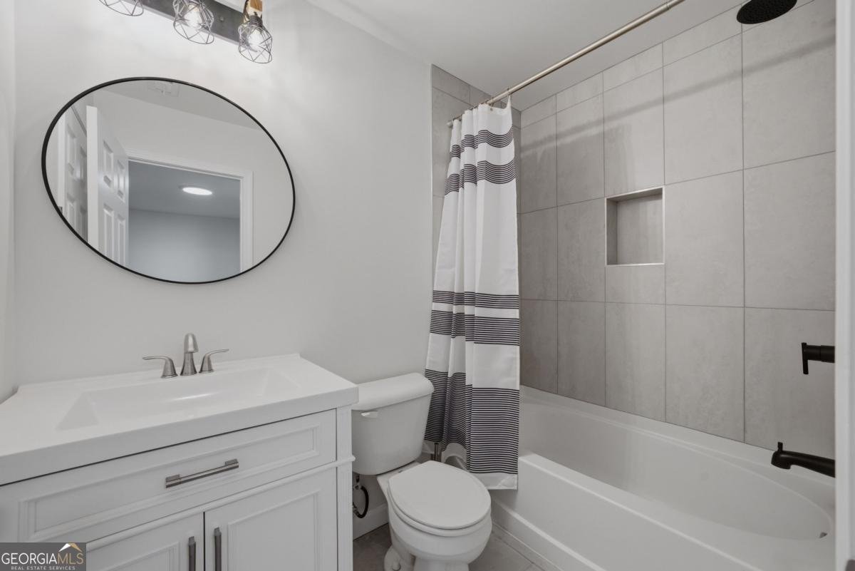 912 Society Circle Atlanta - Photo 12