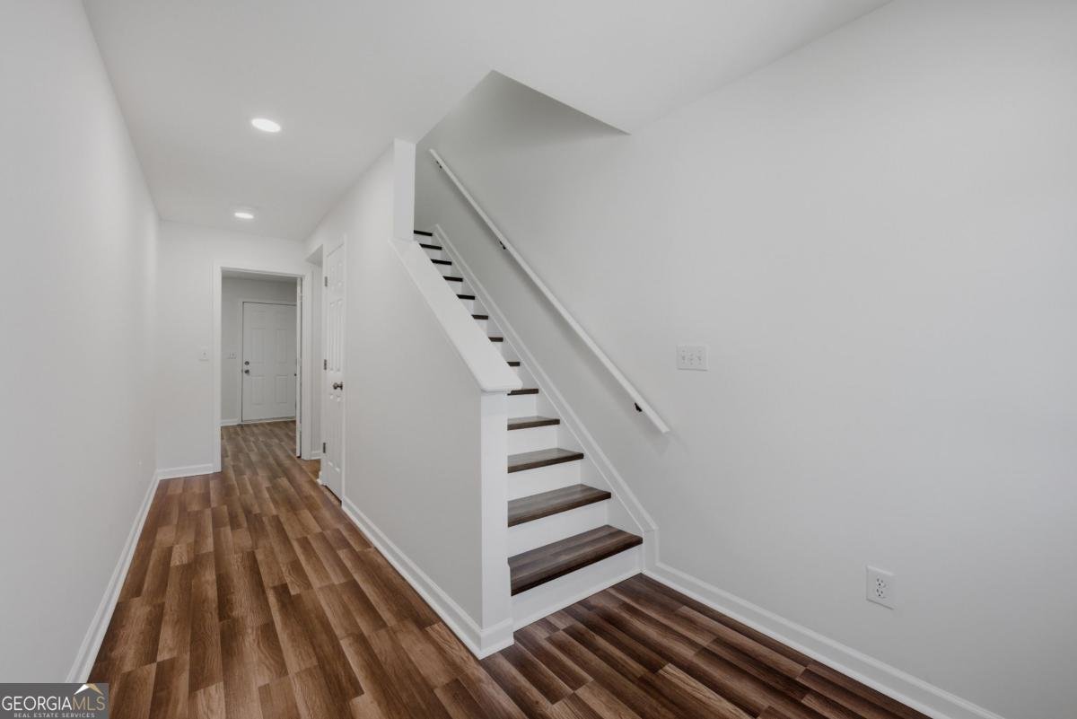 912 Society Circle Atlanta - Photo 13