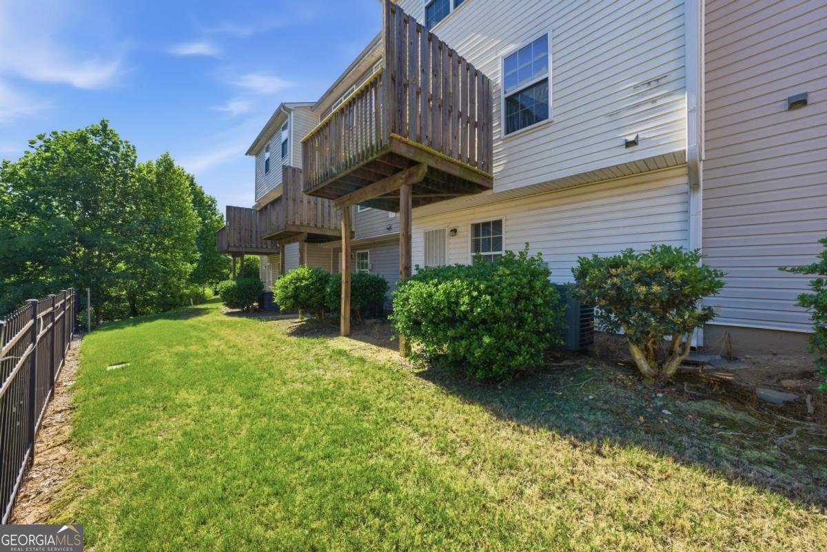 912 Society Circle Atlanta - Photo 14