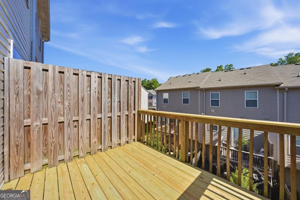 912 Society Circle Atlanta - Photo 6