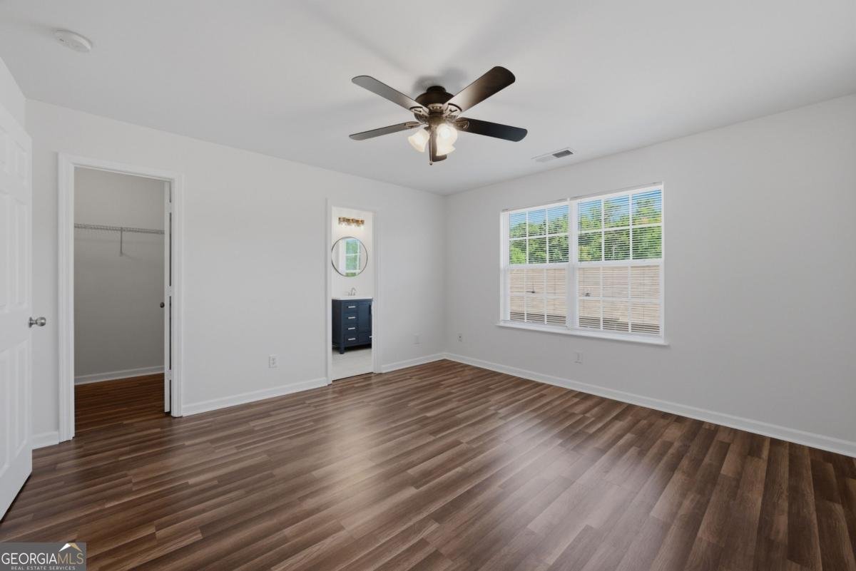 912 Society Circle Atlanta - Photo 7
