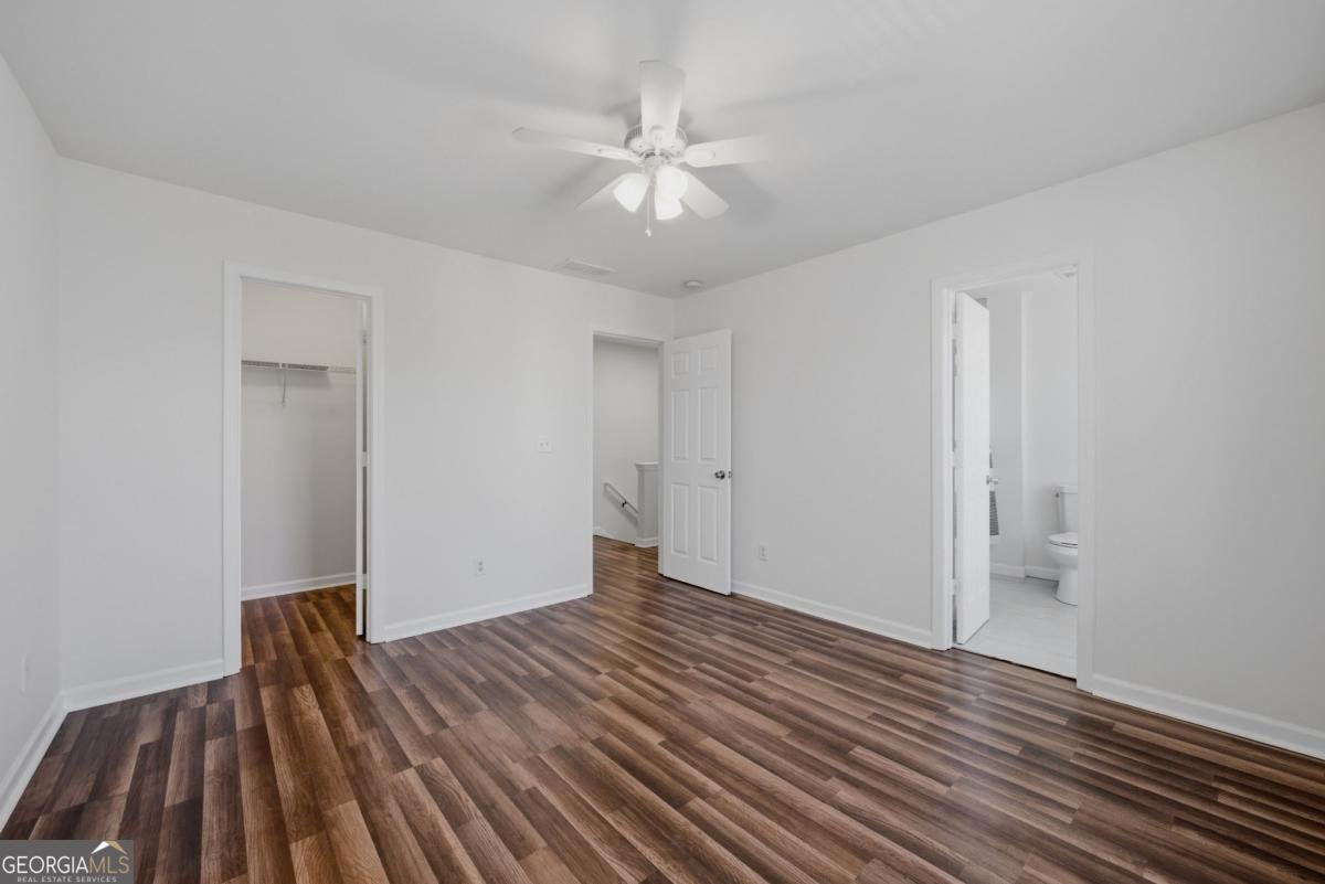 912 Society Circle Atlanta - Photo 9