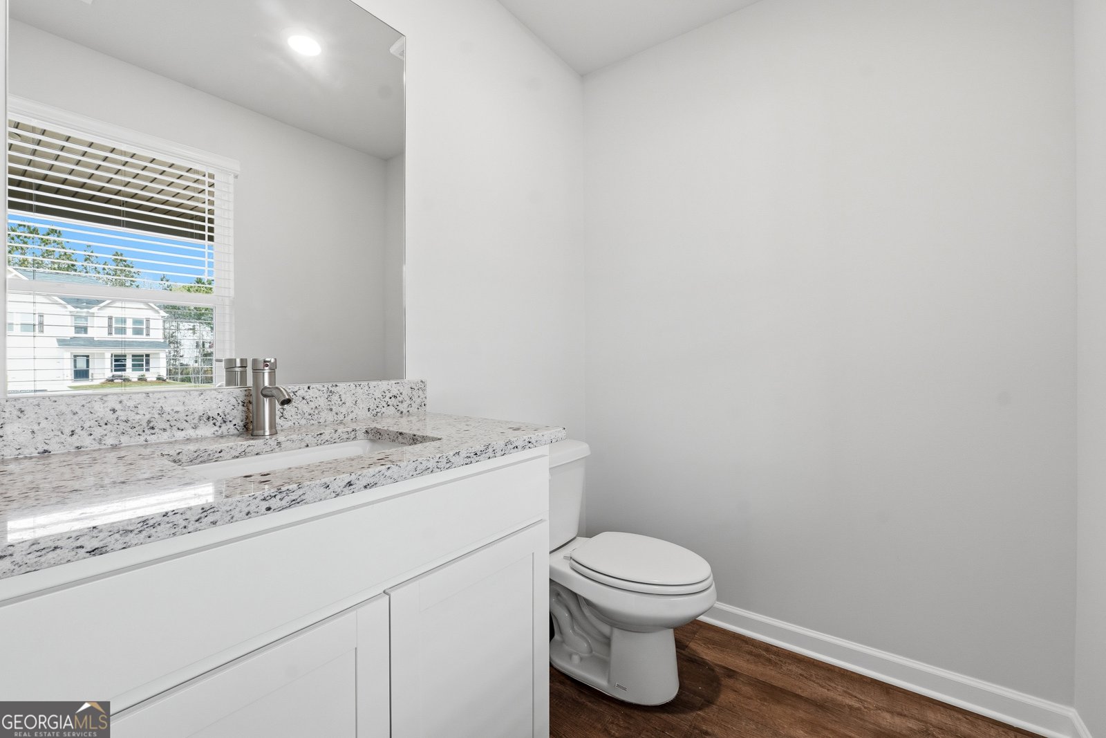 718 Lipizzan Trace Hogansville - Photo 4