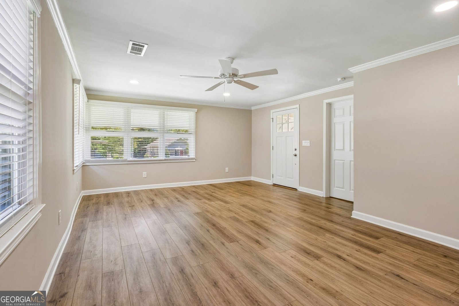 553 Hill Street Buford - Photo 10