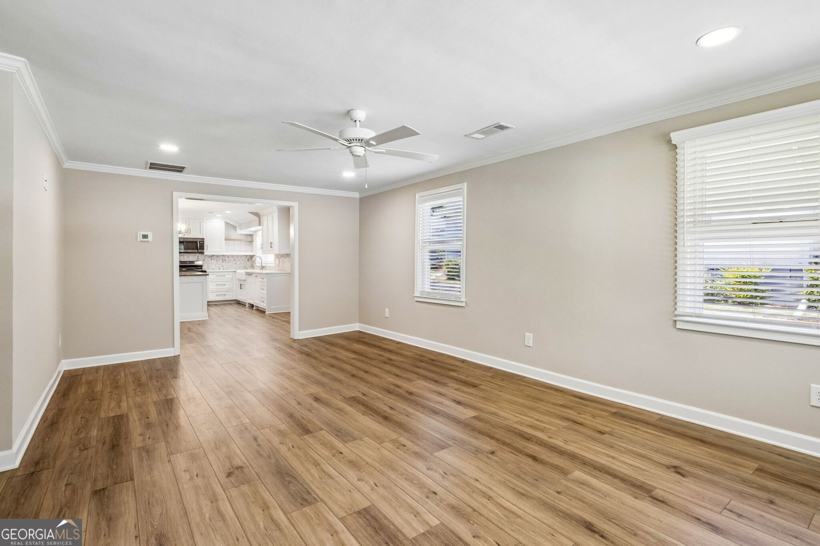 553 Hill Street Buford - Photo 11