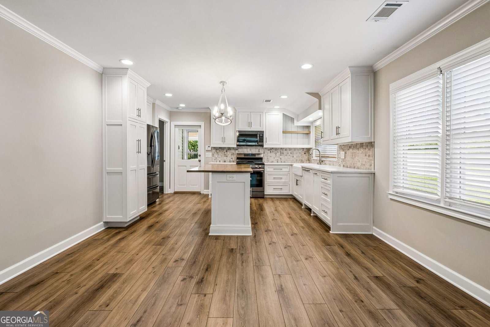 553 Hill Street Buford - Photo 12