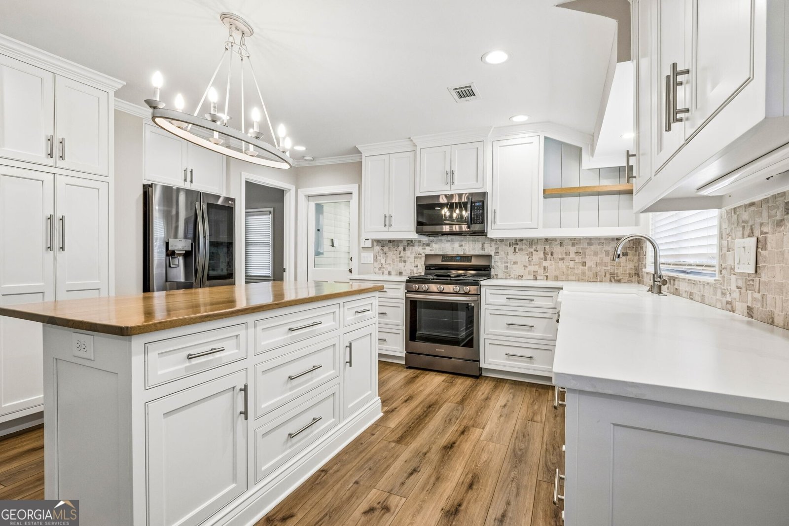 553 Hill Street Buford - Photo 13