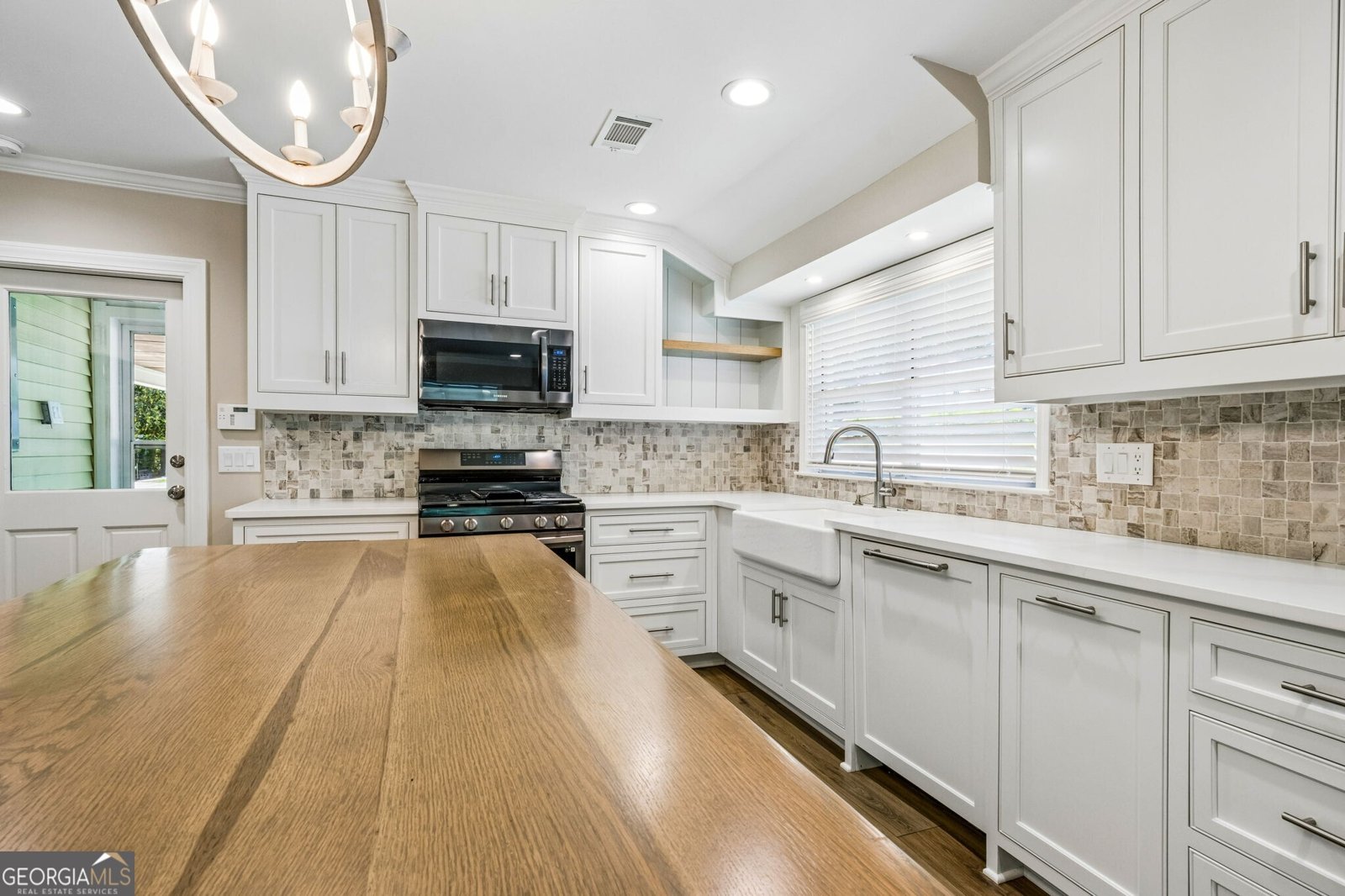 553 Hill Street Buford - Photo 14