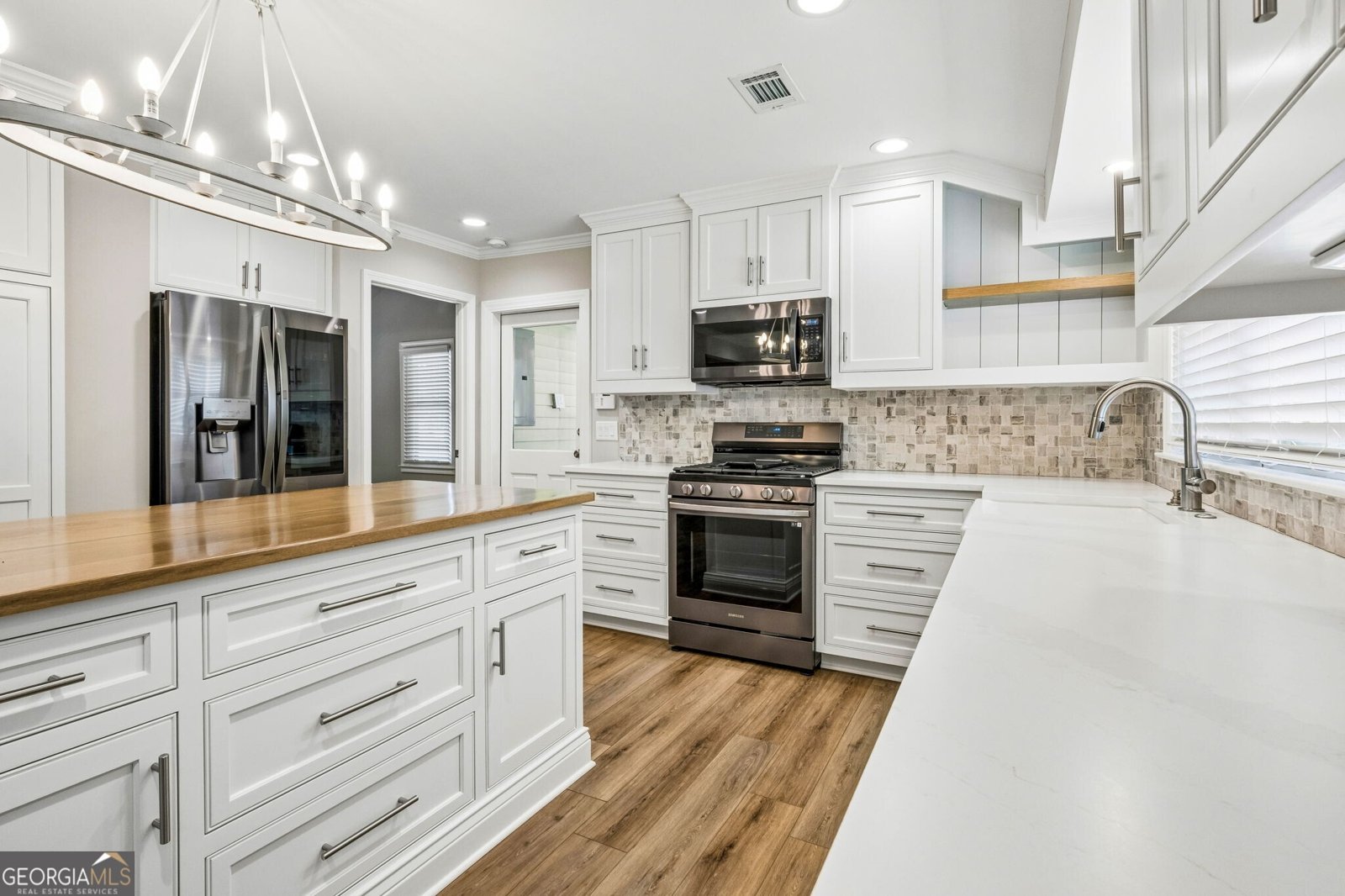 553 Hill Street Buford - Photo 15